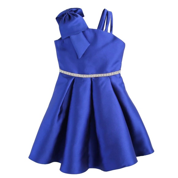 Other - Girls size 10 dress